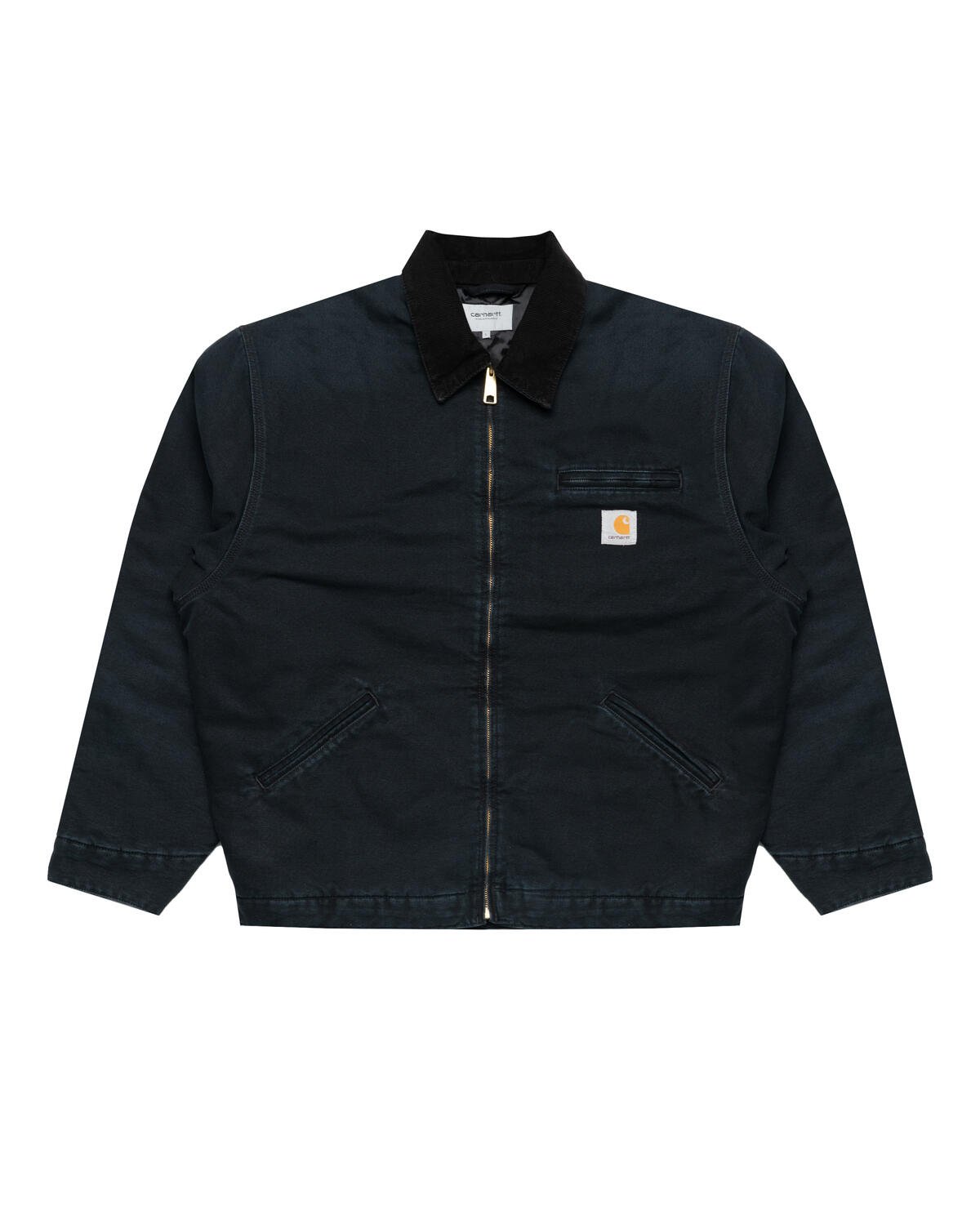 Carhartt WIP OG Detroit Jacket | I035614.00E4O | AFEW STORE